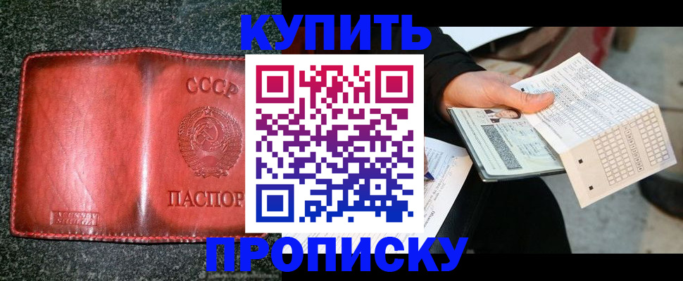 временная регистрация адрес в Камчатском крае